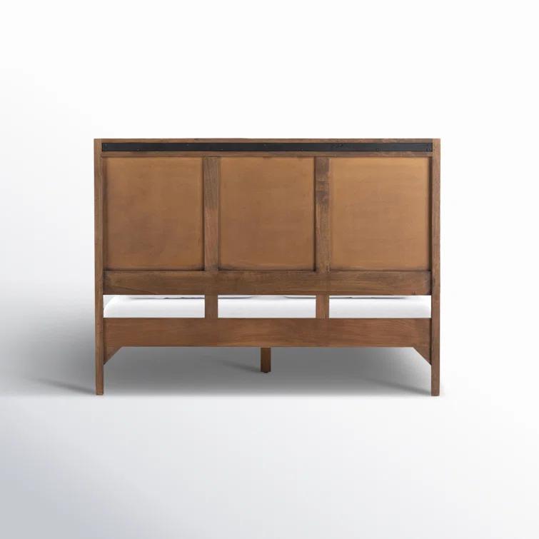 Sydney Bed
