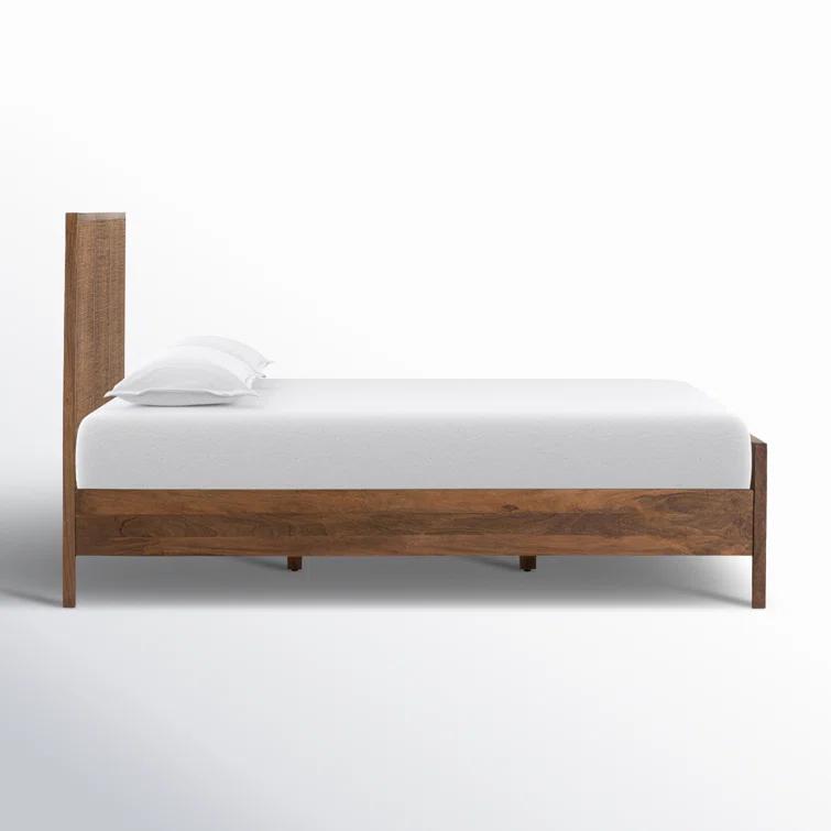 Sydney Bed