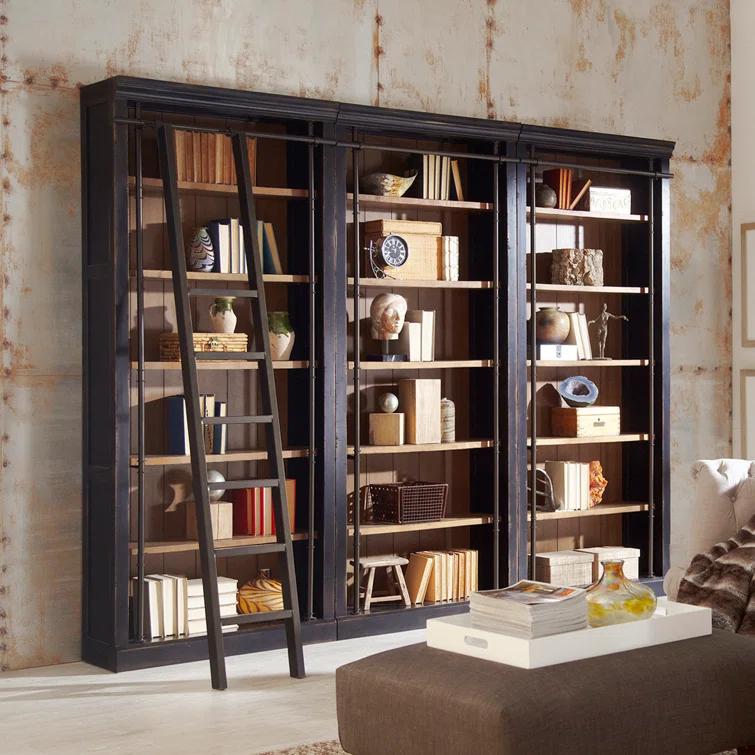 Lorna Bookcase