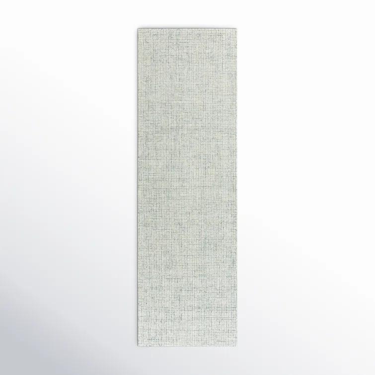Britley Wool Rug