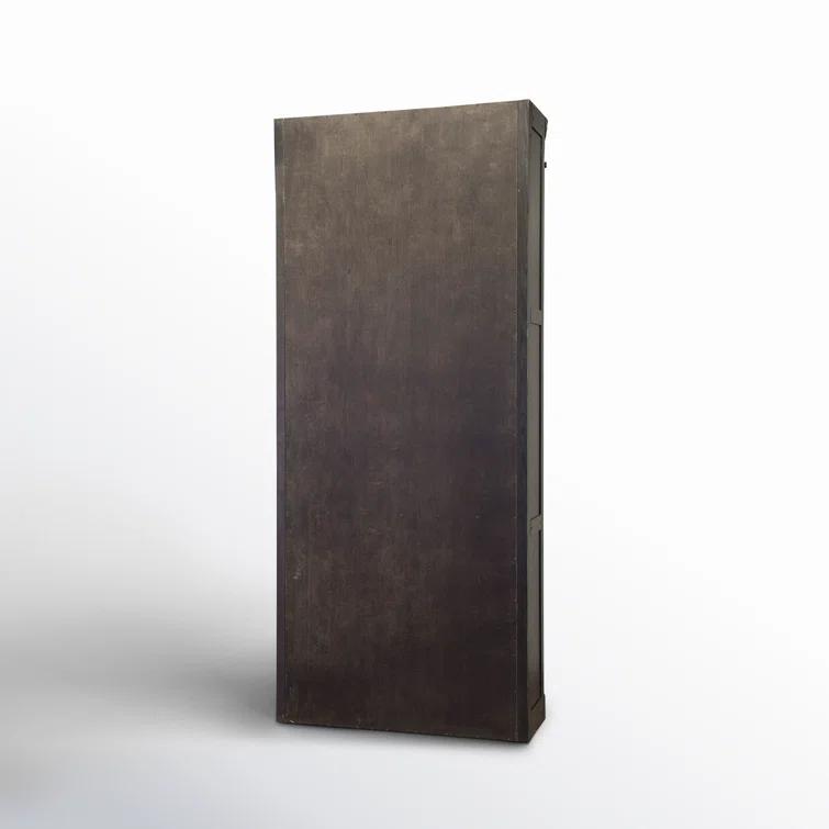 Lorna Bookcase