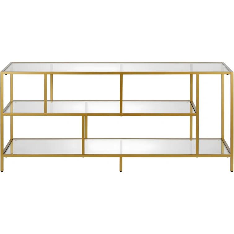 Wylan 55'' Media Console