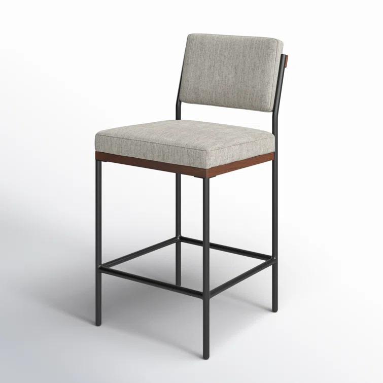 Izzi Stool - Counter