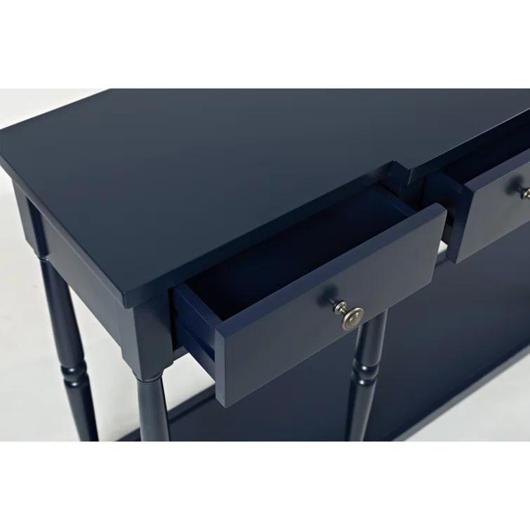 Beaumont 60'' Console Table