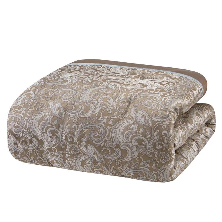 Brystol 24 Piece Room in a Bag