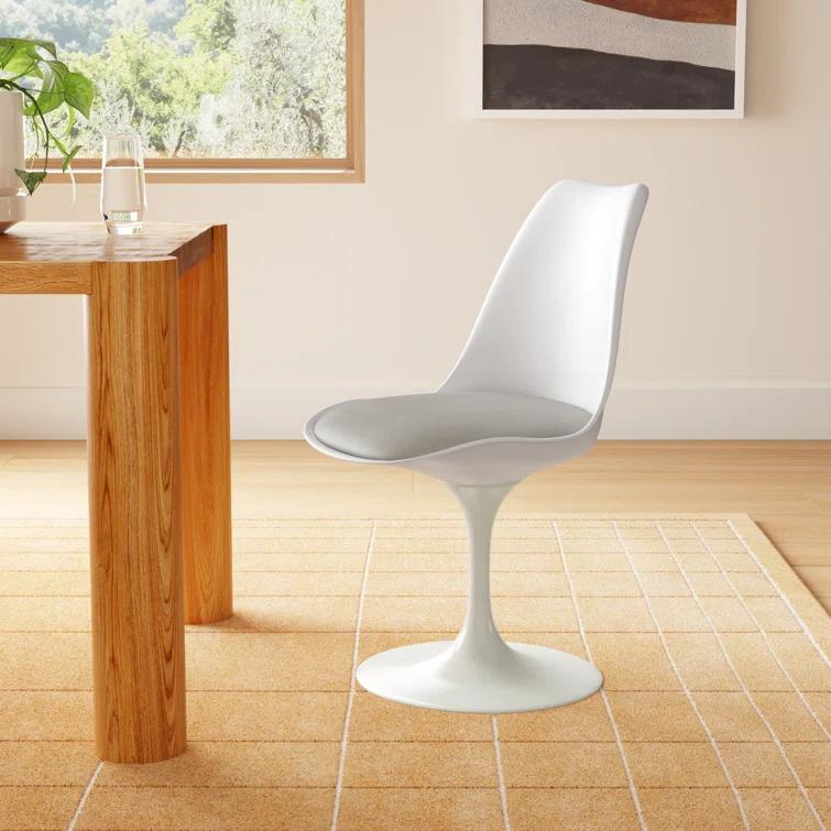 Escapade Upholstered Dining Chair