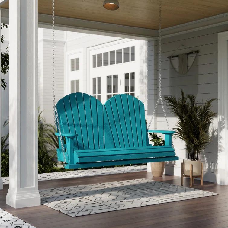 Heritage Porch Swing