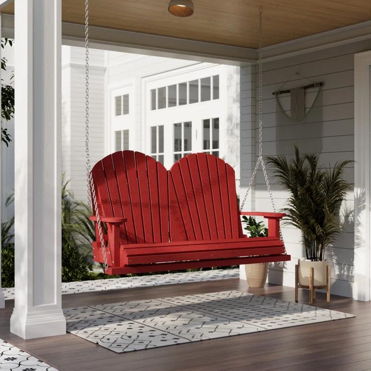 Heritage Porch Swing