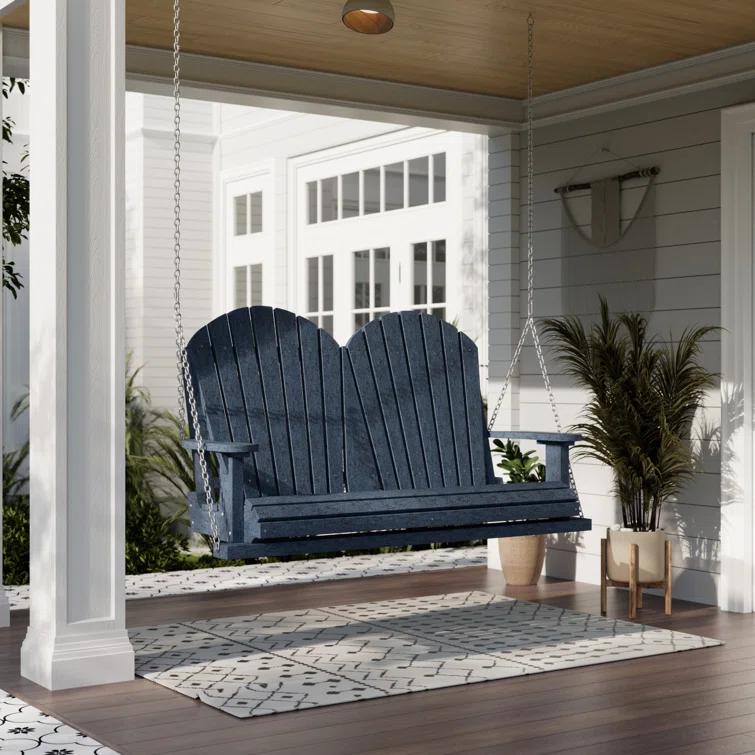 Heritage Porch Swing