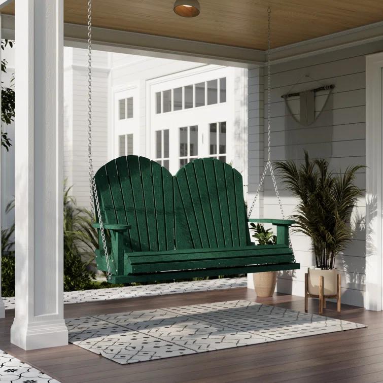 Heritage Porch Swing