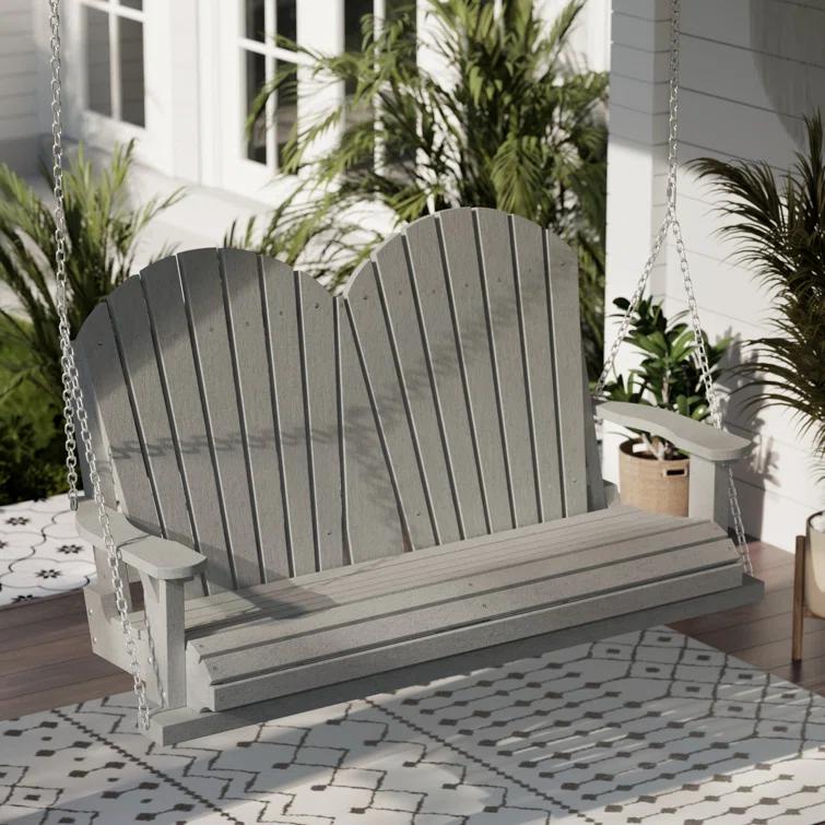 Heritage Porch Swing