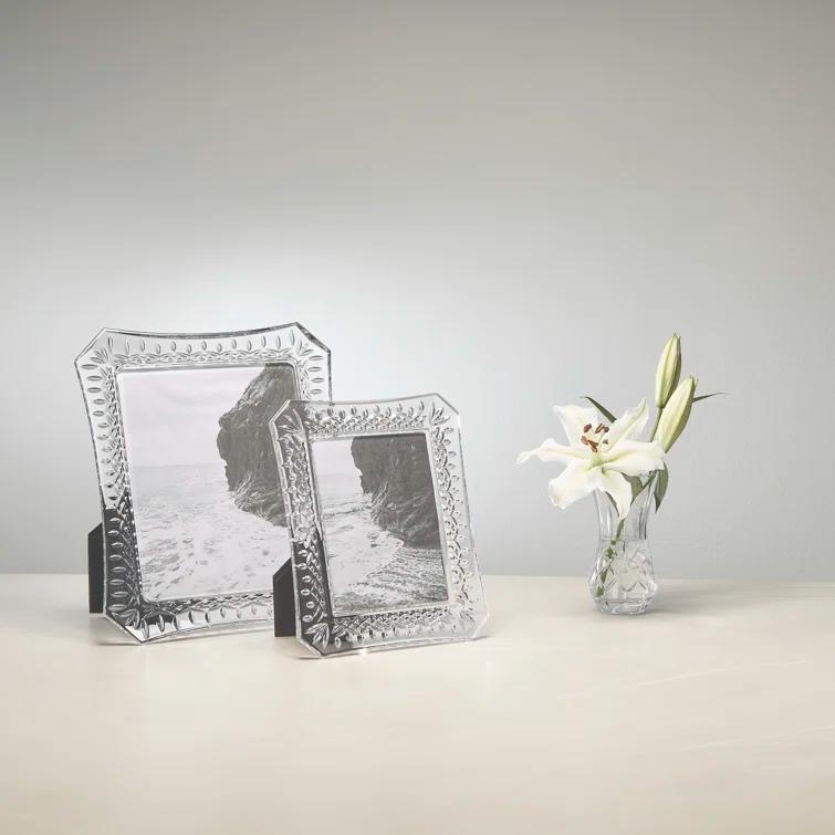 Lismore Photo Frame