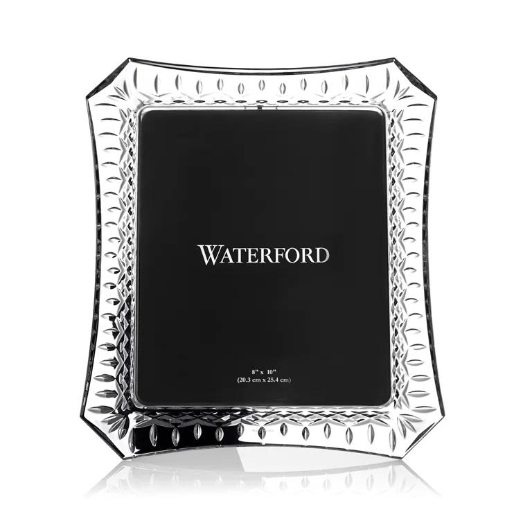 Lismore Photo Frame