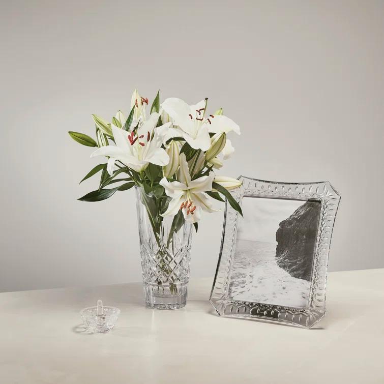 Lismore Photo Frame
