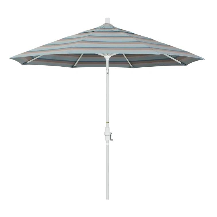 108'' Umbrella Sunbrella® Umbrella