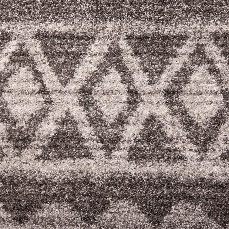 Wynn Performance Southwestern Rug