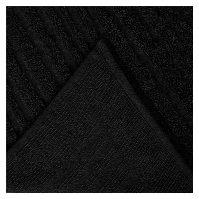 Better Trends Rio 100% Premium Cotton Tufted Bedspread Set, Soft & Luxurious Feel, Perfect for Gifting, All Seasons Machine Washable Medallion Bedding Set