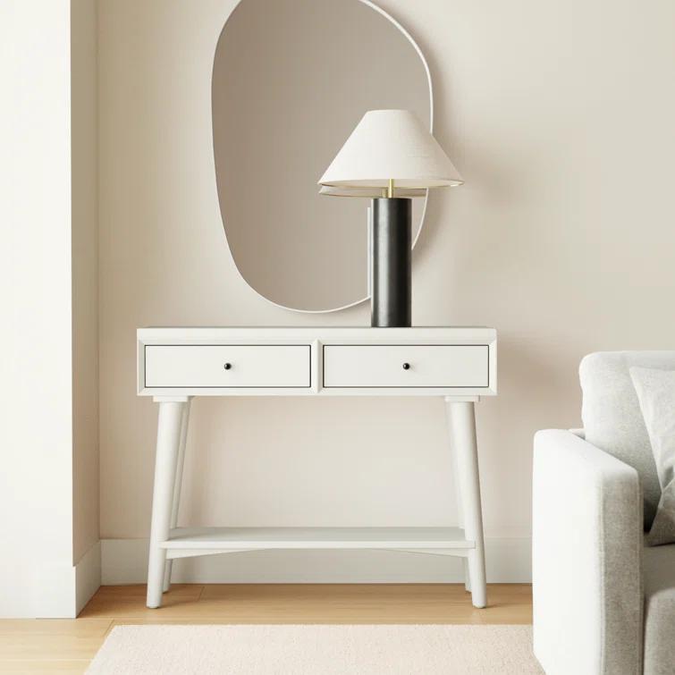 Williams 42" Console Table