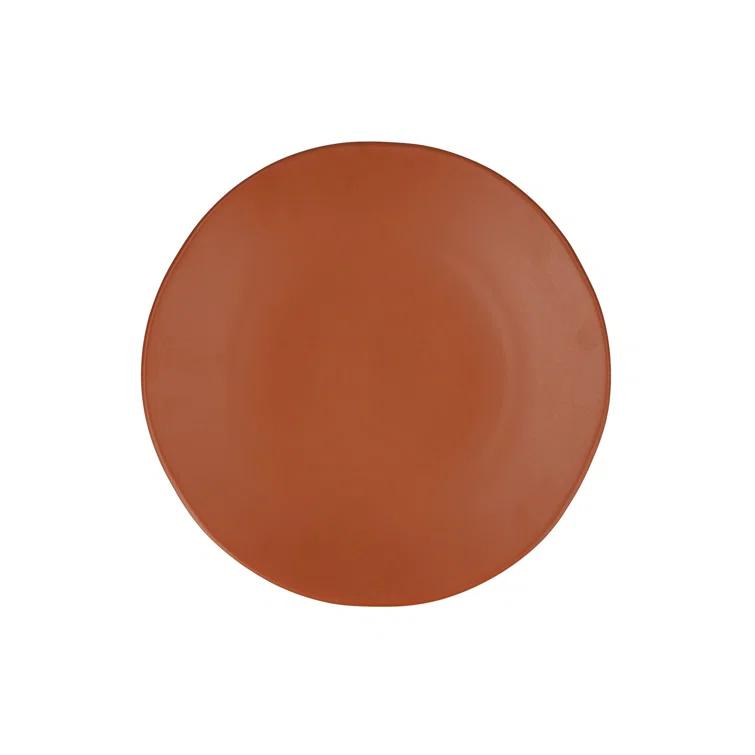 Fortessa Heirloom Dinner Plate (Set of 4)