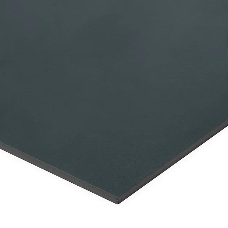 Ryx 15.74 in. x 31.49 in. Matte Porcelain Concrete Look Floor and Wall Tile (13.77 Sq. Ft. / Case)