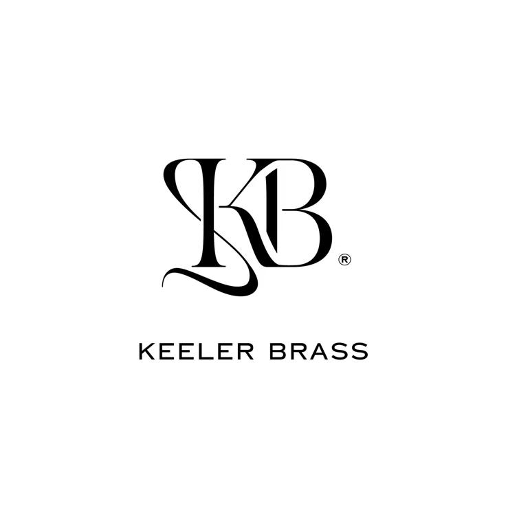 Satin Brass Brushed Bar Cabinet Pull 5-1/16 Inch