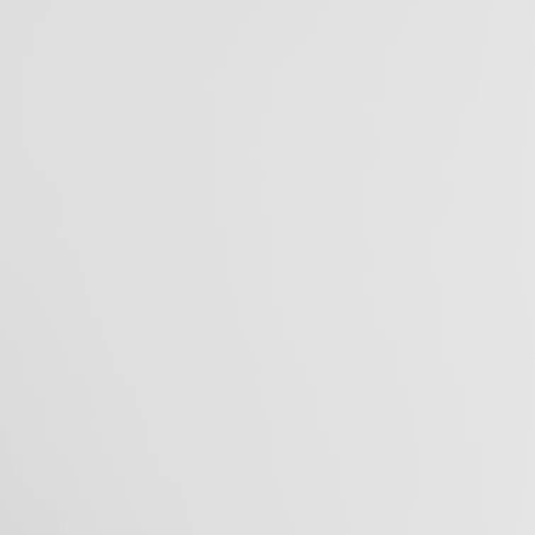 Modern Wide Shaker 46"W Utility Sink & Laundry Cabinet with High-Arc Facet and Stainless Steel Sink, White