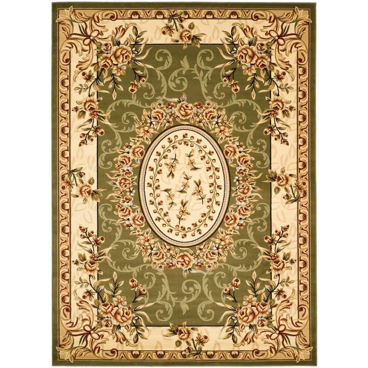 Fransen Performance Oriental Rug
