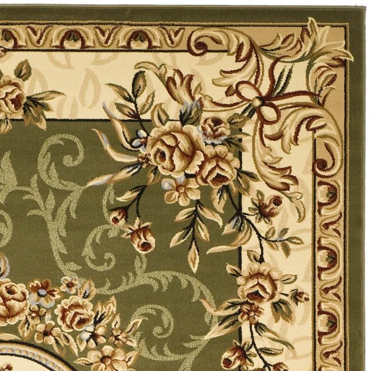 Fransen Performance Oriental Rug