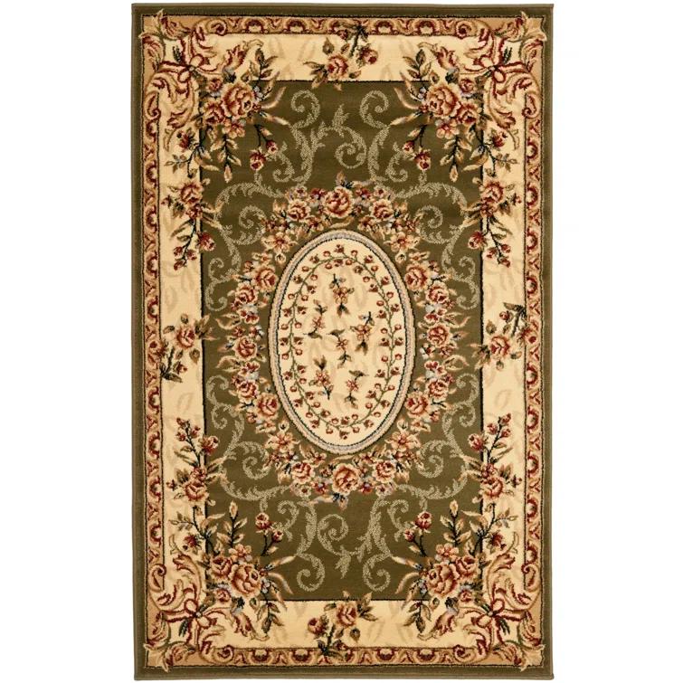 Fransen Performance Oriental Rug