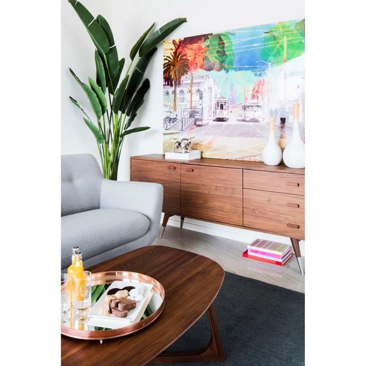 Gardner Sideboard