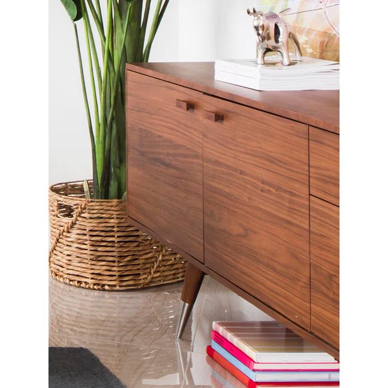 Gardner Sideboard
