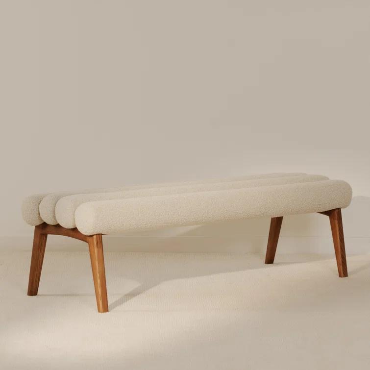 Rola Bench