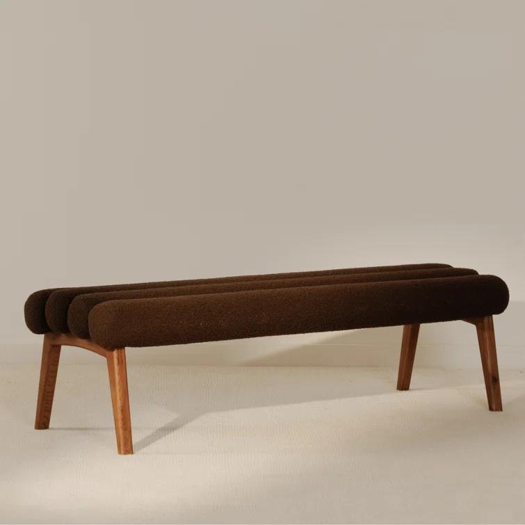 Rola Bench