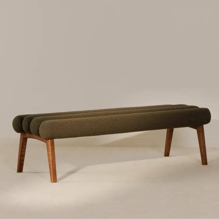 Rola Bench