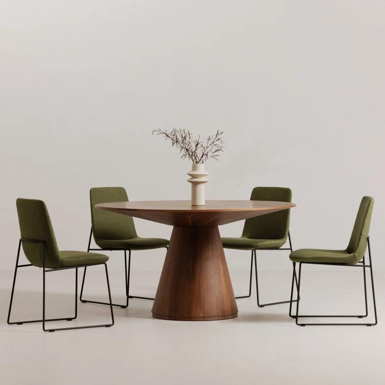 Royale Dining Table