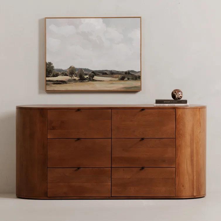 Kono Dresser
