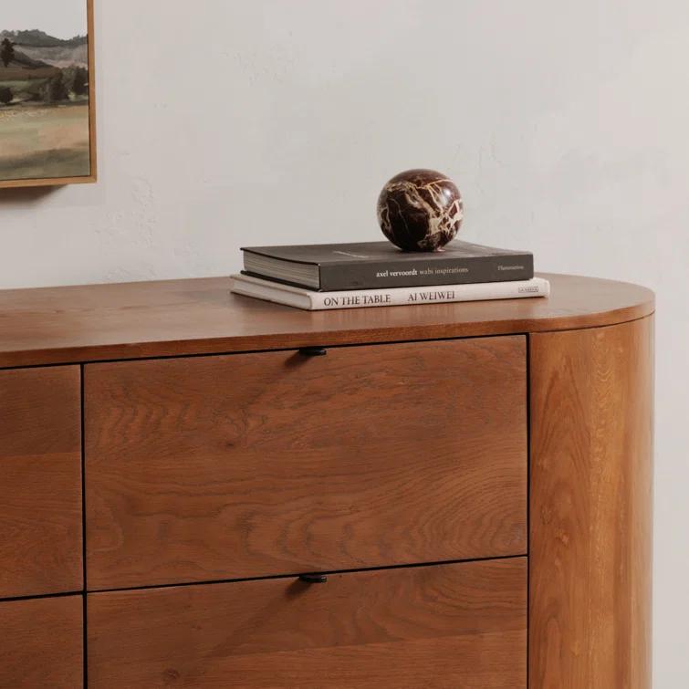 Kono Dresser