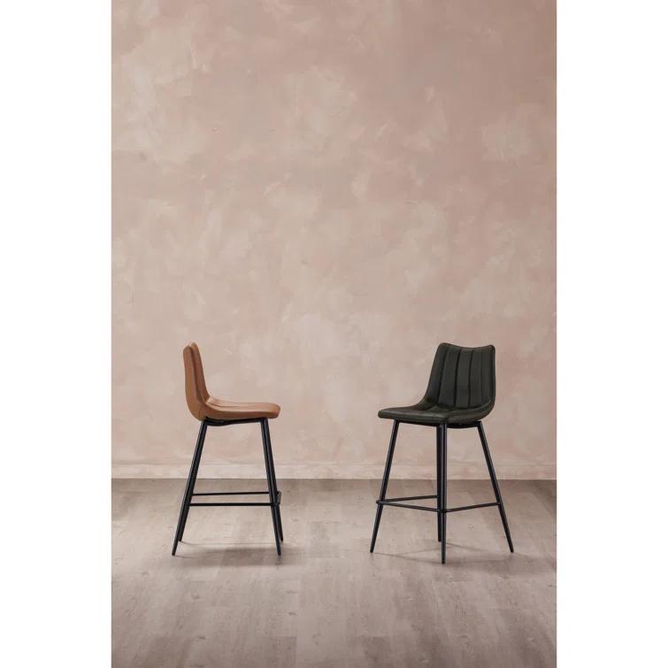 Finnigan Counter & Bar Stool