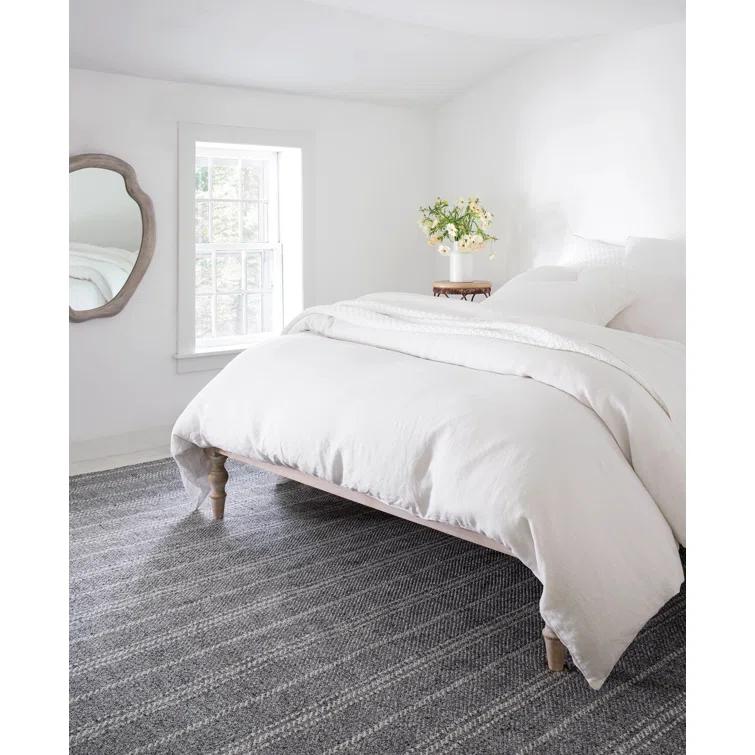 Lodi Matelasse Coverlet