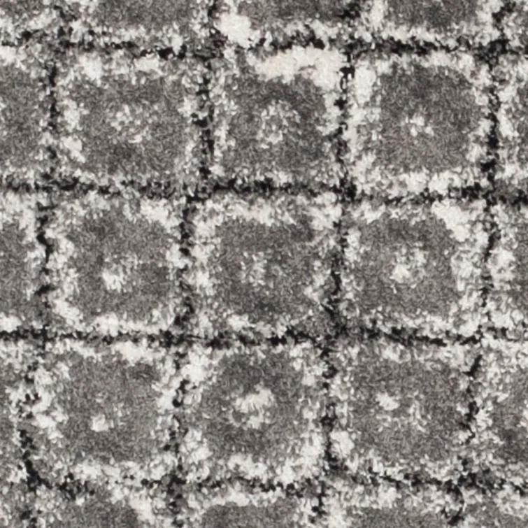 Bonilla Performance Geometric Rug