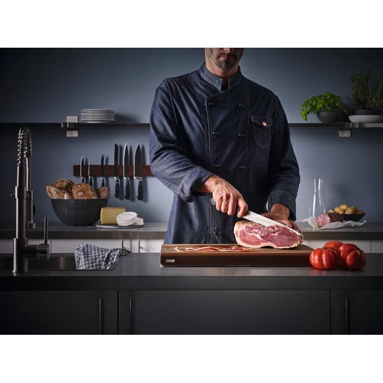 WÜSTHOF Classic Two Piece Starter Set (Set of 2)