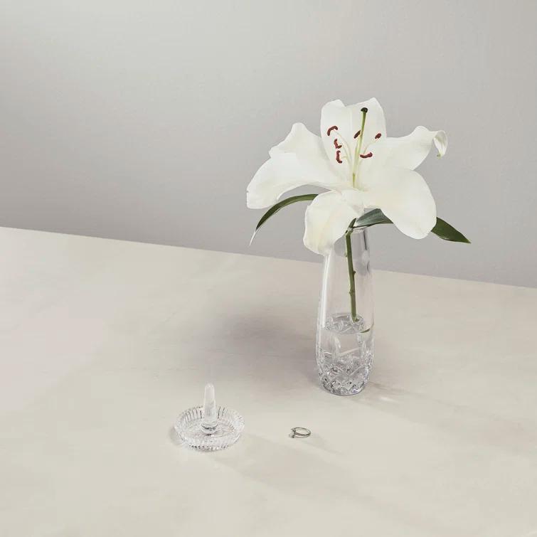 Waterford Lismore Essence Bud Vase 9 in & Reviews | Wayfair