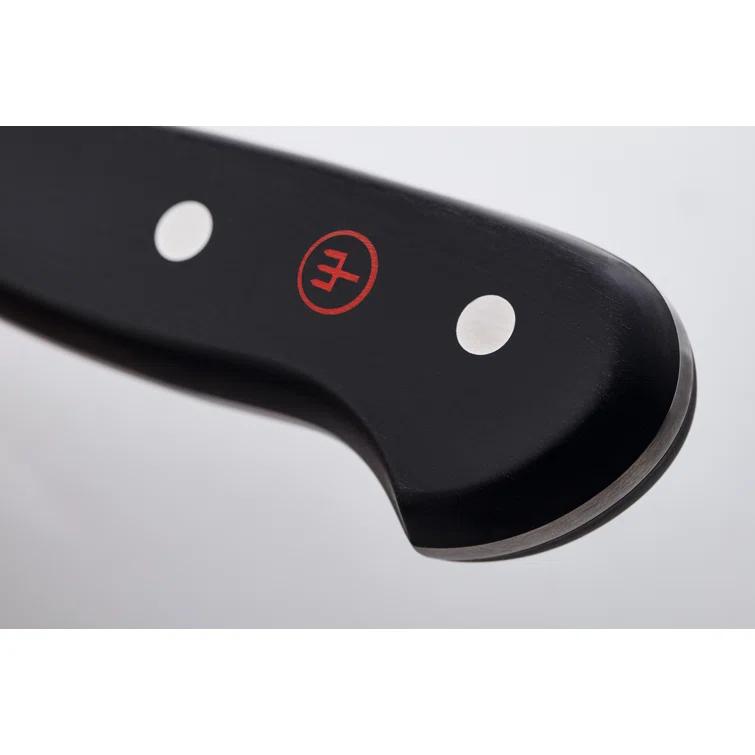 WÜSTHOF Classic Two Piece Starter Set (Set of 2)