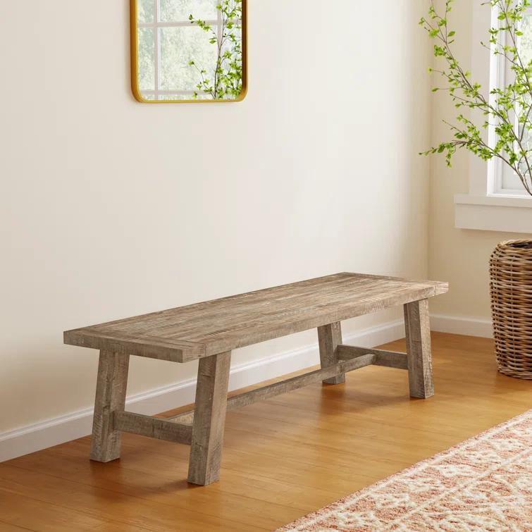 Bianca Bench
