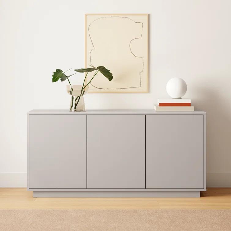 Carson 65'' Sideboard