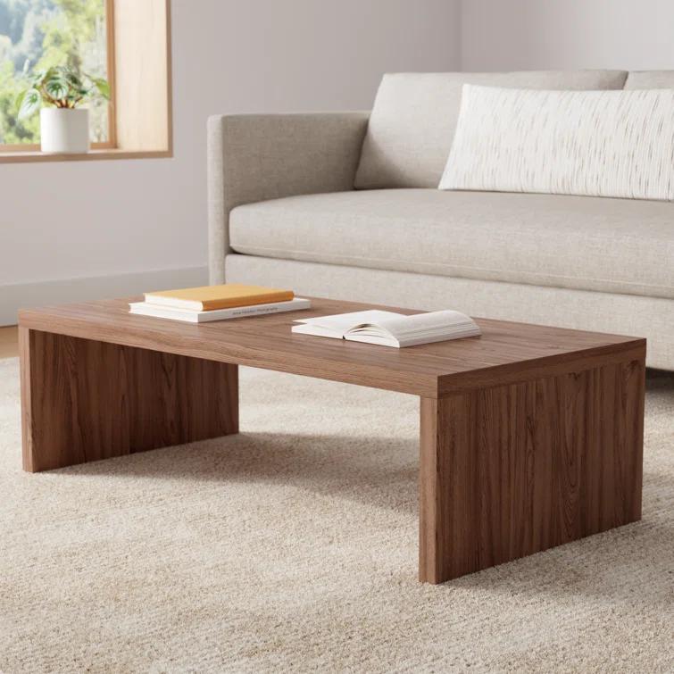Carson Coffee Table
