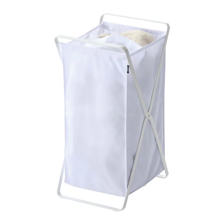 Laundry Hamper