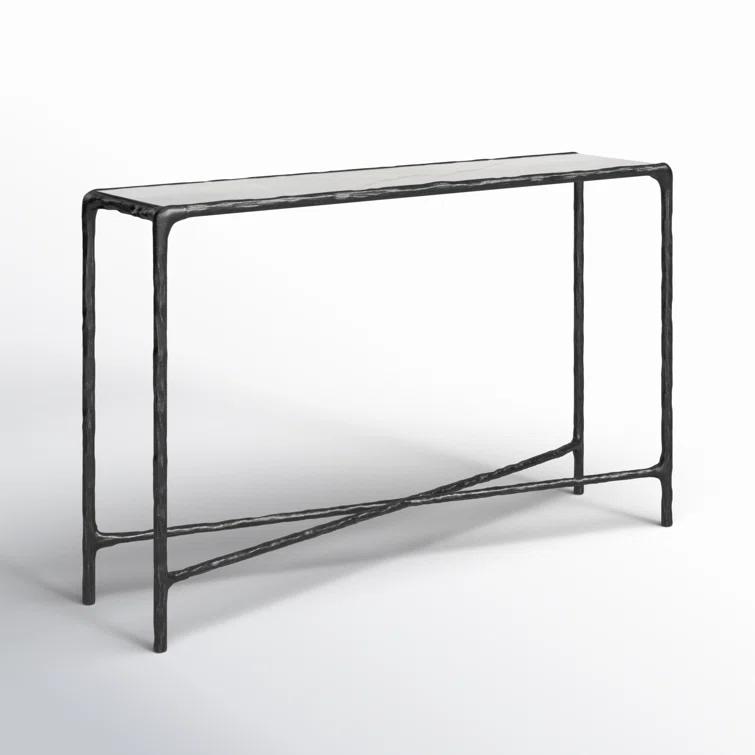 Evelynn 48'' Console Table