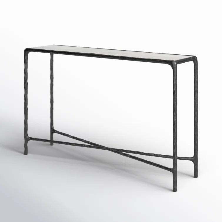 Evelynn 48'' Console Table