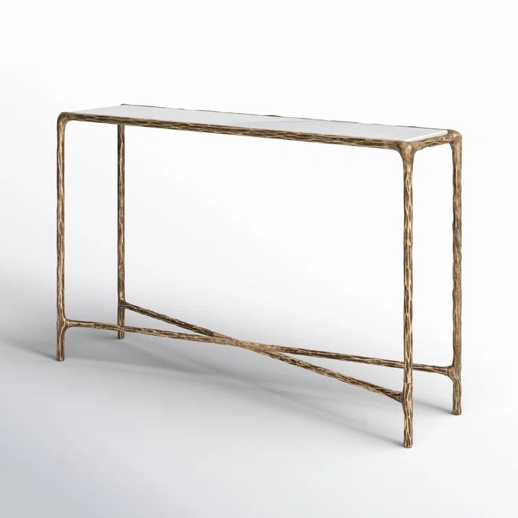 Evelynn 48'' Console Table